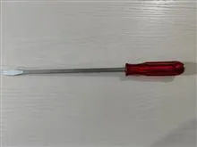 پیچگوشتی