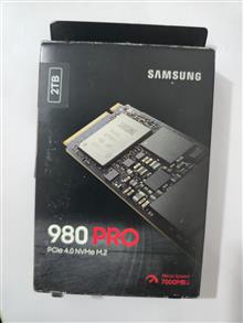 ssd