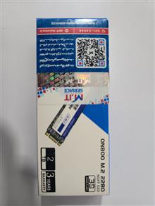 SSD