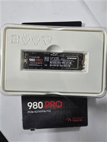 ssd