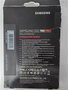 ssd