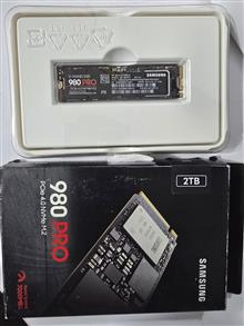 ssd