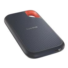 ssd