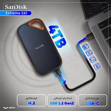 ssd