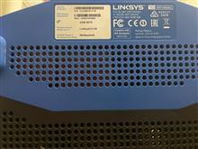 Linksys