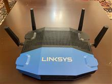 Linksys