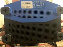 Linksys