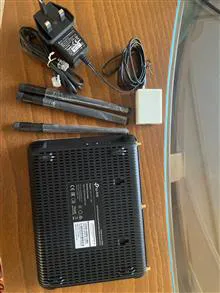 Tp-link