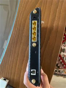 Tp-link