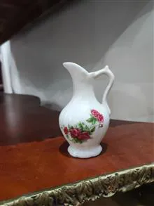 آبلیموخوری