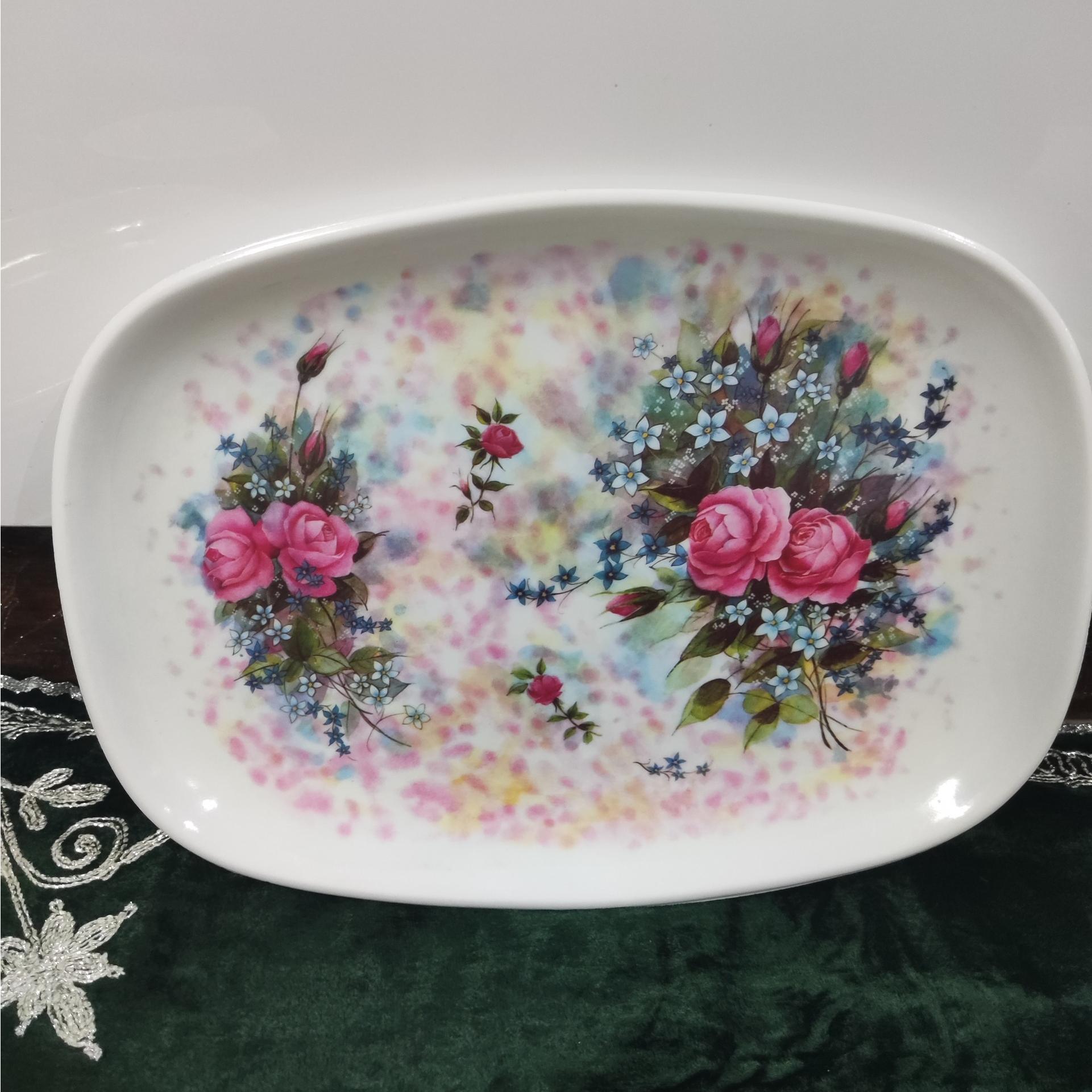 دیس ملامین قدیمی