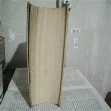 کلیات