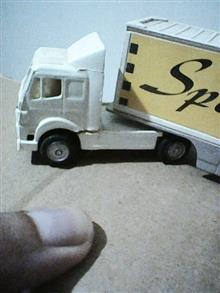 ماکت