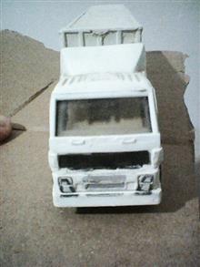 ماکت