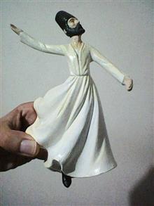 مجسمه