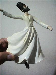 مجسمه