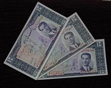 اسکناس
