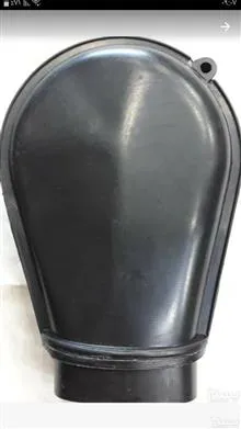 درب