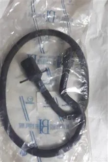 شیلنگ