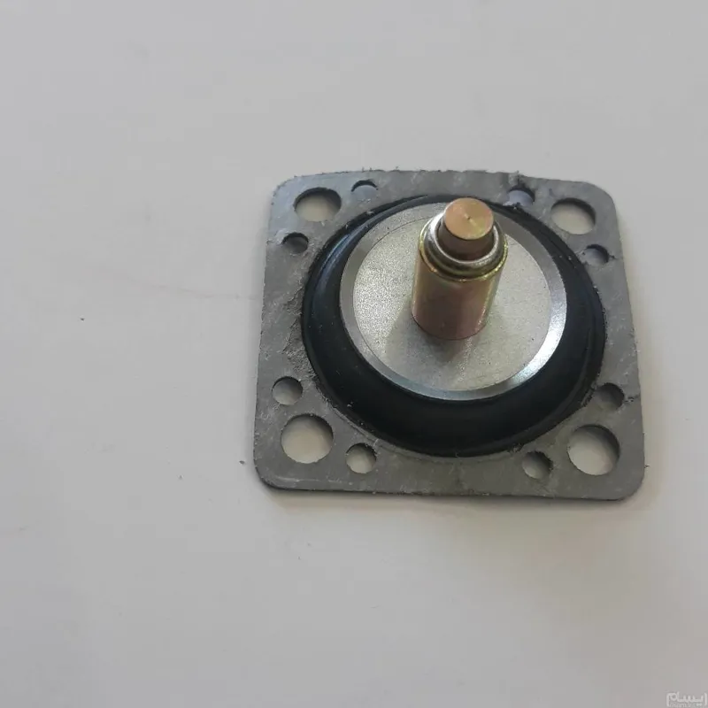 تلمبه شتاب کاربراتور پژو 2000