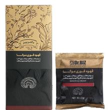 قهوه