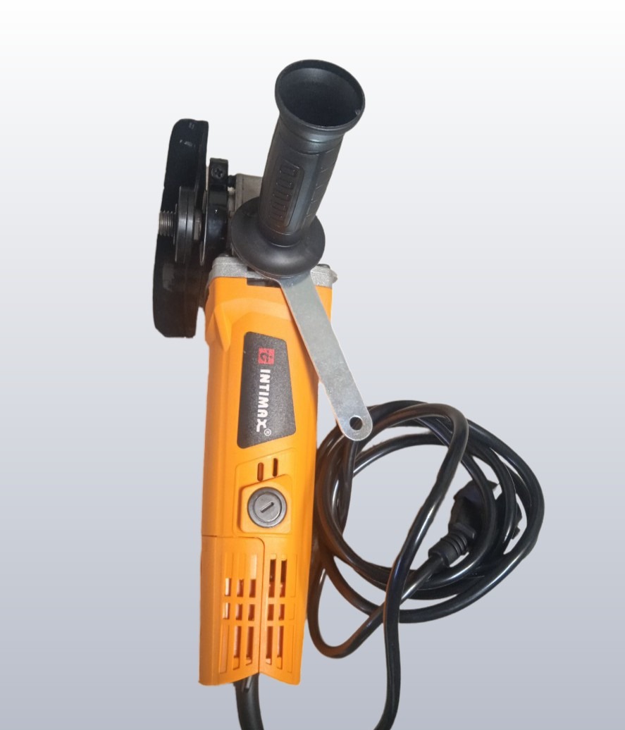 مینی فرز اینتی مکس 1200W