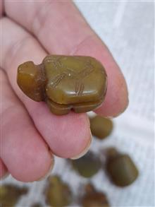 مجسمه