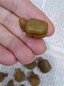 مجسمه