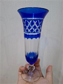 گلدان