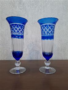 گلدان