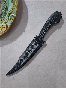 چاقو