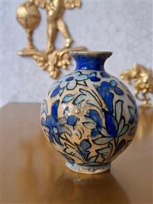 گلدان