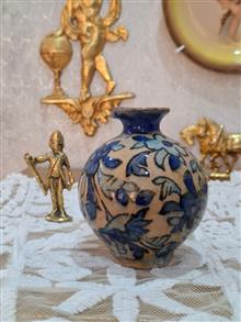 گلدان