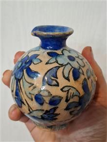 گلدان