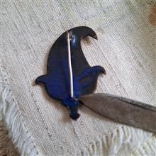 سنجاقسینه