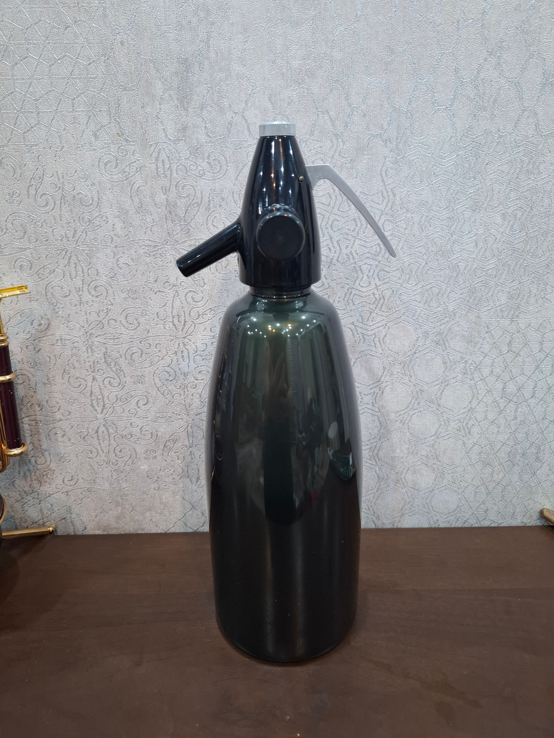 سوداساز