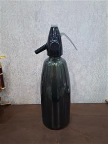 سوداساز