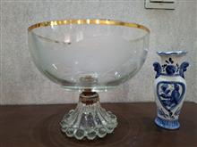 میوهخوری