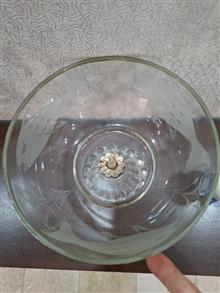 میوهخوری