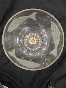 میوهخوری