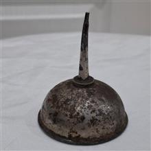 روغندان