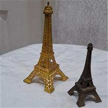 دکوری