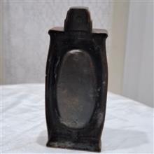 زیرسیگاری