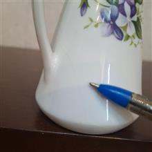 روغندان