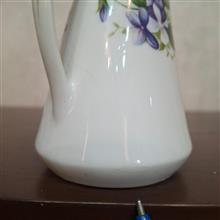 روغندان