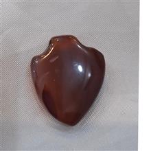 عقیق