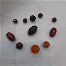 سنگ