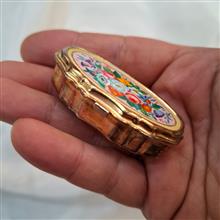 انفیه