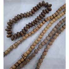 تسبیح
