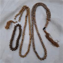 تسبیح